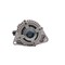 Wai Global Alternator, ALTND IRIF 12V 150A S6 CW HP, 150 Amp12 Volt, CW, 6Groove Pulley 11626N - alternate 5